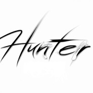 ɦʊռȶɛʀ - steam id 76561199763907196