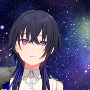 Avatar snapshot