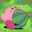KirBy