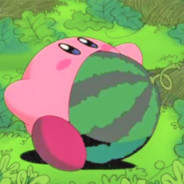 KirBy