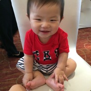 BruceChen