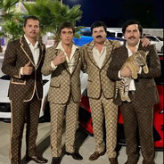 -(-T.L.B.-)-Calyto87-