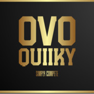 OvO quiiky