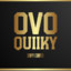 OvO quiiky