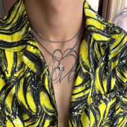 36D给你大狙给我