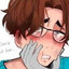 Silly Lil Twink :3