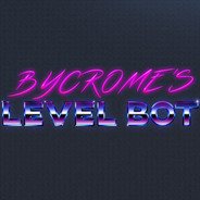 Bycrome&#039;s Swap Bot