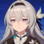 アリ・イムラン