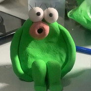 Ovo