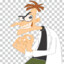 Doof.png