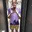 GowtheR's avatar