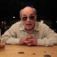 Mr. Lahey