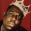 ☜✰☞ B.I.G ☜✰☞