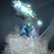 采姑娘の大*蘑菇