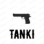 TANKI