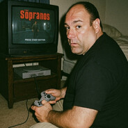 Player avatar