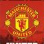 UNITED