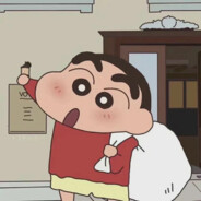 大象大象