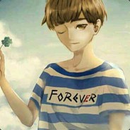 ( ´･ω･)ﾉ(._.`)