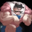 MustachePower