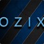 Ozix