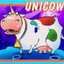 Unicow