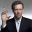 Dr. Gregory House