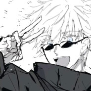 干拉大师  wNv44‘alex