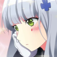 エルシー・シー