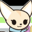 Tama