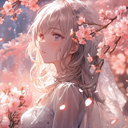 いずみ·さぎり