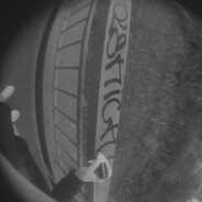 q - steam id 76561198149071500