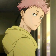 泪水打湿烤地瓜