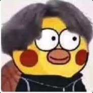 我这里有人！我死了