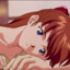 Asuka
