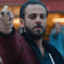 VartoluSadettin