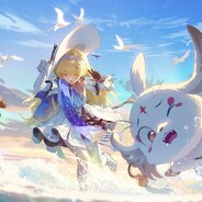 机器人在线捆绑教学