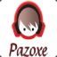 Pazoxe