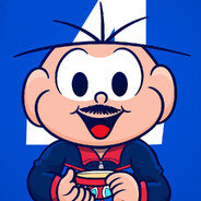 Bandit Agiota