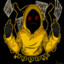 |hoodie|