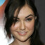 Sasha Grey