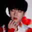 crzyang