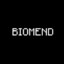 BiomEnd