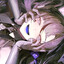 Avatar of F