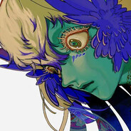 >_< - steam id 76561198128884140