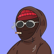 BK7SKINS - steam id 76561198344080089