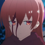 Яна Сильник