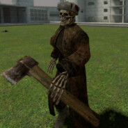 lainpilled_schizocha avatar