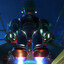 takingoffzombot.gif