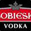 sobieski2009